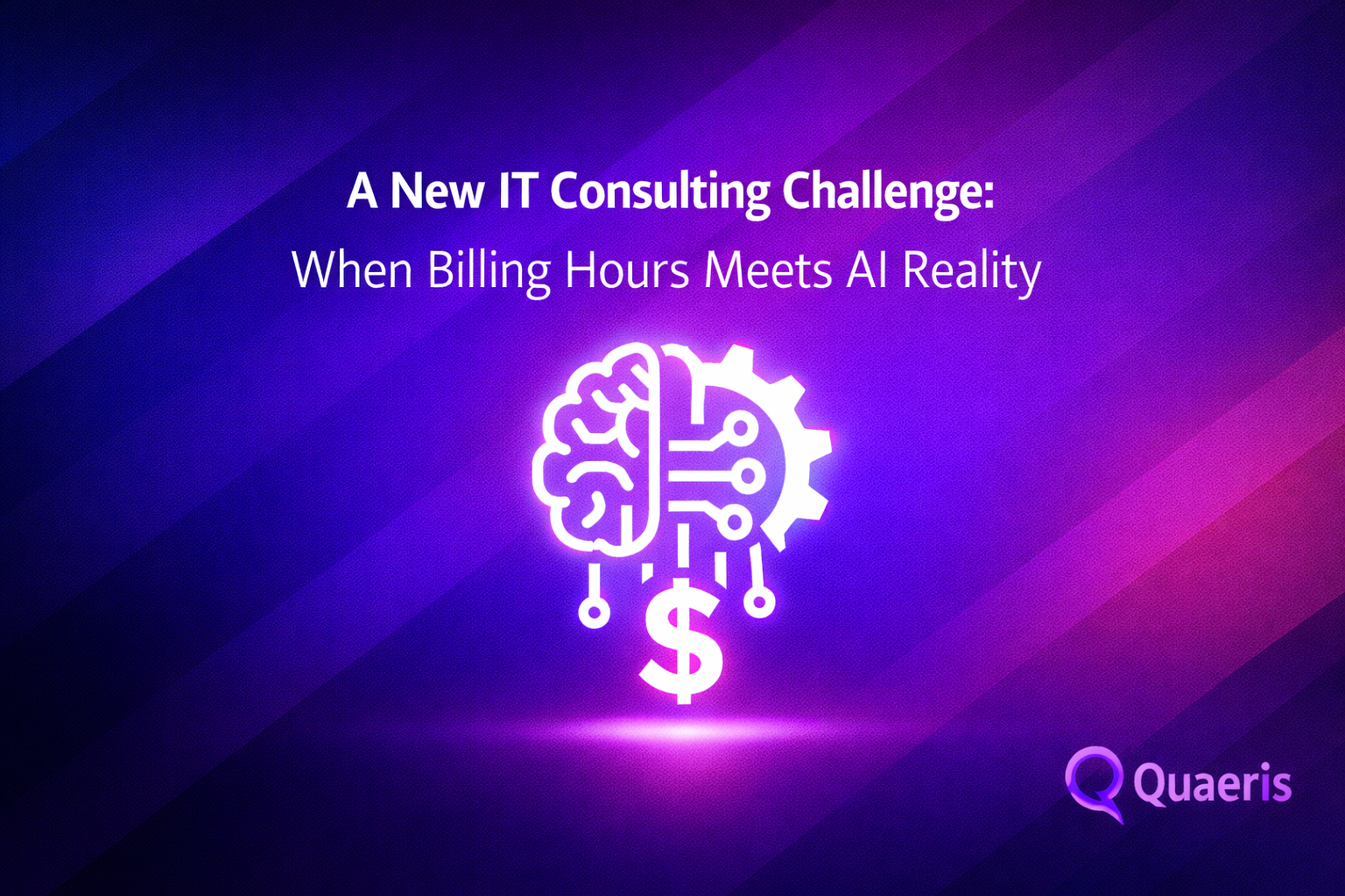 Billing Hours Blog Image-1