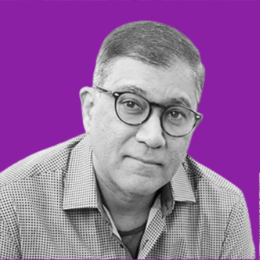 Rishi Bhatnagar