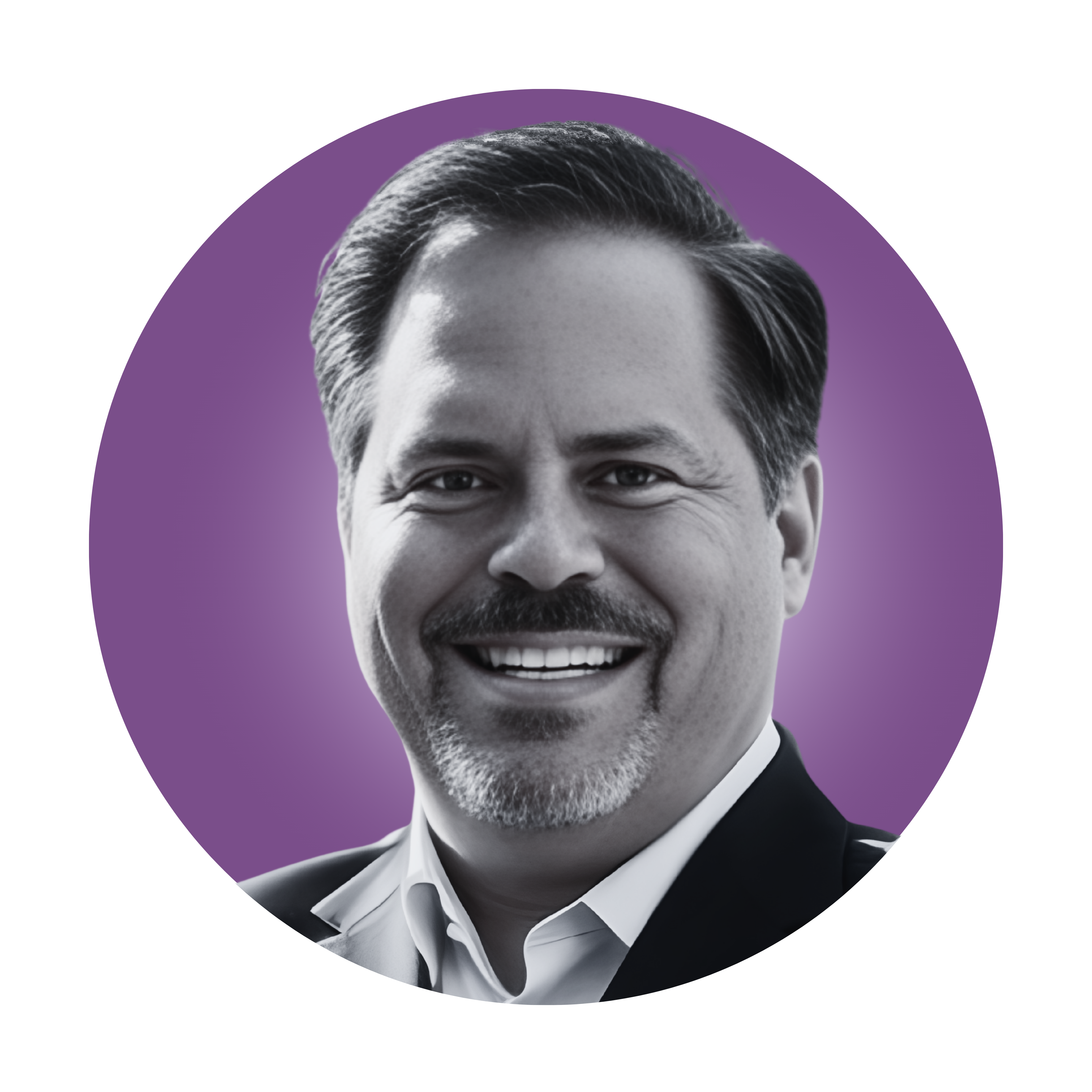 Brian Lambert, PhD